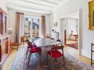 Apartment STRASBOURG 