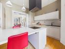 Apartment STRASBOURG 