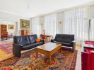 Apartment STRASBOURG 