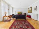 Apartment STRASBOURG 