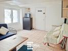Apartment SABLES-D'OLONNE 