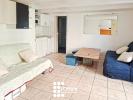 Apartment SABLES-D'OLONNE 