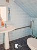 Apartment SABLES-D'OLONNE 