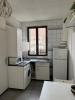 Annonce Location Appartement Clamart
