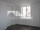 Location Appartement Saint-etienne  42000 2 pieces 39 m2