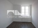 Annonce Location 2 pi�ces Appartement Saint-etienne