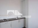 Louer Appartement 39 m2 Saint-etienne