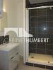 Louer Appartement Saint-etienne 420 euros