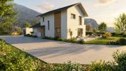 For sale House Saint-jorioz  74410 128 m2