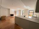 Annonce Location 3 pi�ces Appartement Nice