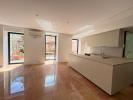Louer Appartement Nice Alpes Maritimes
