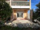 Location Appartement Nice 06