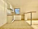 Louer Appartement Nice Alpes Maritimes