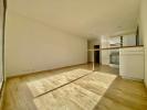 Louer Appartement Nice 887 euros