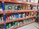 Annonce Vente Commerce Boissy-sous-saint-yon