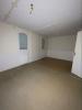 Apartment CHINON 