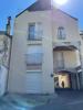 Apartment CHINON 