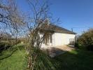 House AMBILLOU 