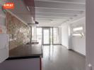 Annonce Location 2 pi�ces Appartement Saint-pierre