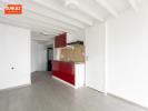 Louer Appartement 38 m2 Saint-pierre