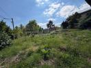Annonce Vente Terrain Grezieu-la-varenne