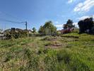 Acheter Terrain 505 m2 Grezieu-la-varenne