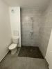 Louer Maison Cannes-ecluse 1249 euros