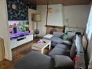 Annonce Vente 5 pi�ces Maison Montier-en-der