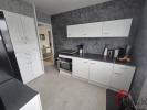 Acheter Maison 80 m2 Montier-en-der