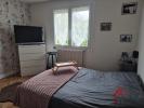Acheter Maison Montier-en-der 159000 euros