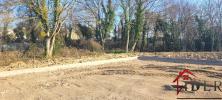 Annonce Vente Terrain Soignolles-en-brie