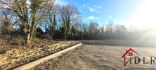 Acheter Terrain Soignolles-en-brie 175000 euros