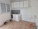 Annonce Vente 3 pi�ces Maison Saint-dizier