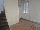 Acheter Maison 48 m2 Saint-dizier
