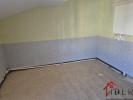 Acheter Maison Saint-dizier 42000 euros