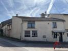 Vente Maison Serqueux 52