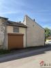 Annonce Vente 4 pi�ces Maison Serqueux