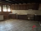 Acheter Maison 92 m2 Serqueux