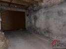 Acheter Maison Serqueux 25000 euros