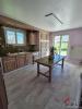 Annonce Vente 5 pi�ces Maison Combes