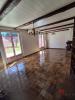 Acheter Maison Combes Doubs