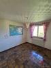 Acheter Maison Combes 420000 euros