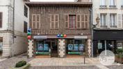Vente Bureau Troyes 10