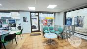 Annonce Vente Bureau Troyes