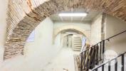 Acheter Bureau 135 m2 Troyes