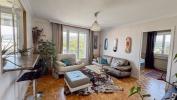 Annonce Vente 4 pi�ces Appartement Grenoble