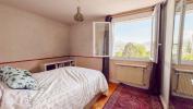 Acheter Appartement 75 m2 Grenoble