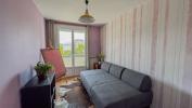 Acheter Appartement Grenoble Isere