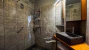 Acheter Appartement Grenoble 191200 euros