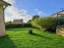 Annonce Vente 3 pi�ces Maison Tour-du-pin